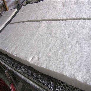 硅酸铝材料介绍普通硅酸铝棉,是以硬质粘土熟料为原料经电阻炉熔融,喷